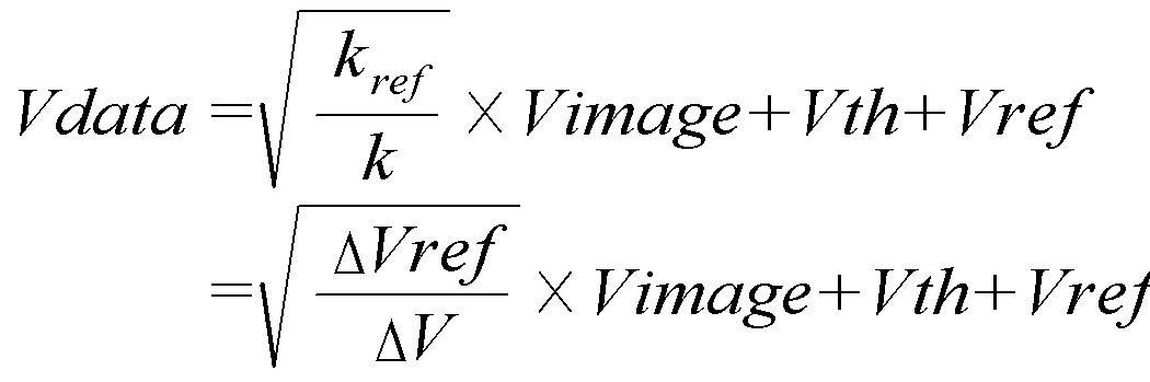 Figure 112011103173551-pat00005