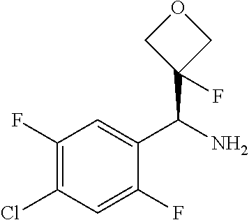 Figure US11299479-20220412-C00275