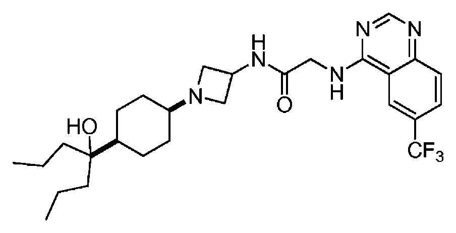 Figure 112013003227956-pct00171