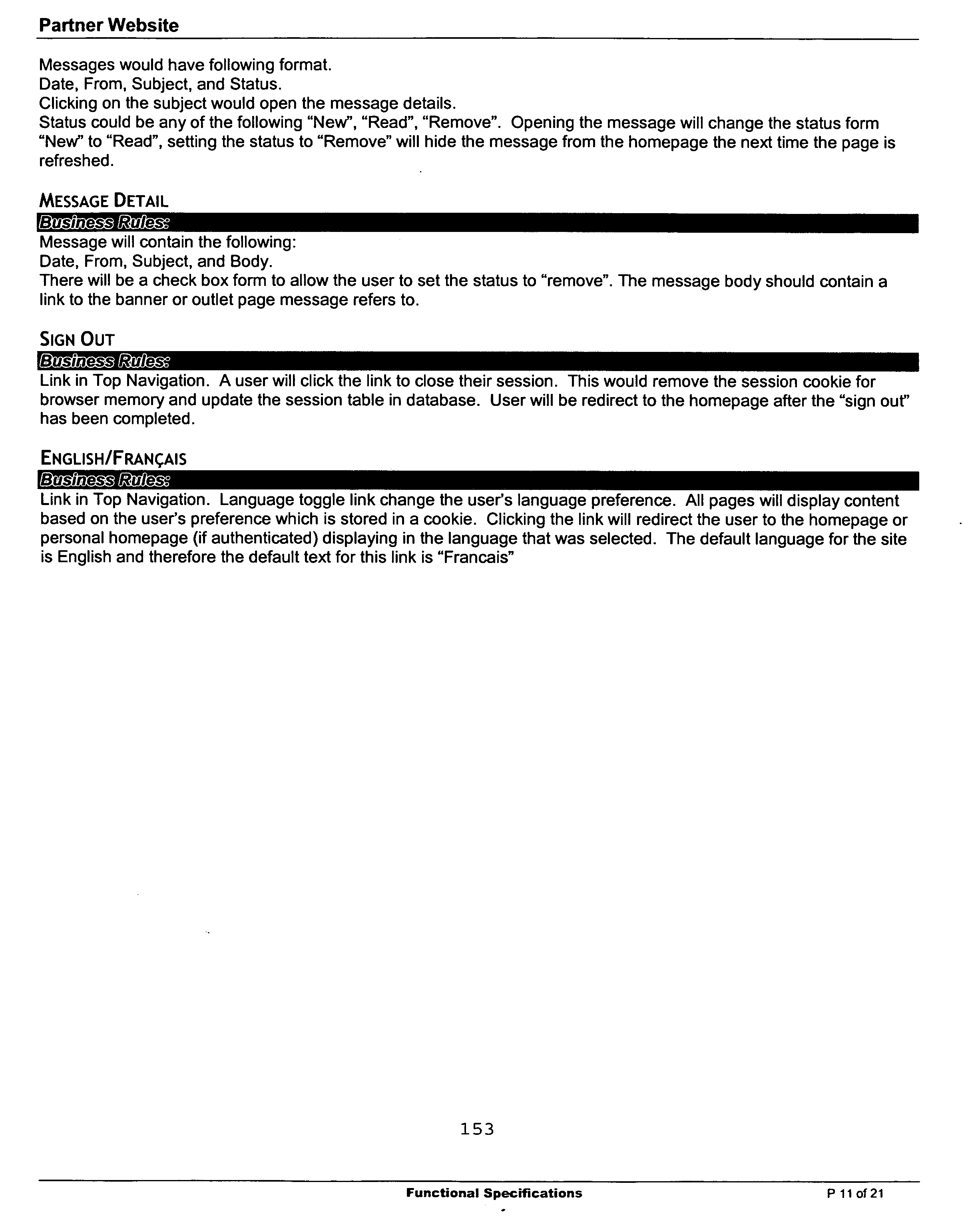 Figure US20050240477A1-20051027-P00120