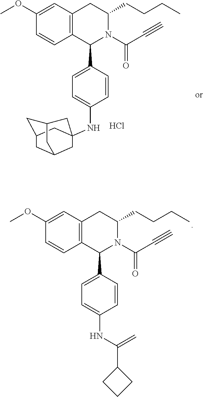 Figure US11040964-20210622-C00250