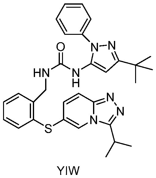 Figure imgf000089_0002