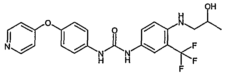 Figure imgf000077_0002