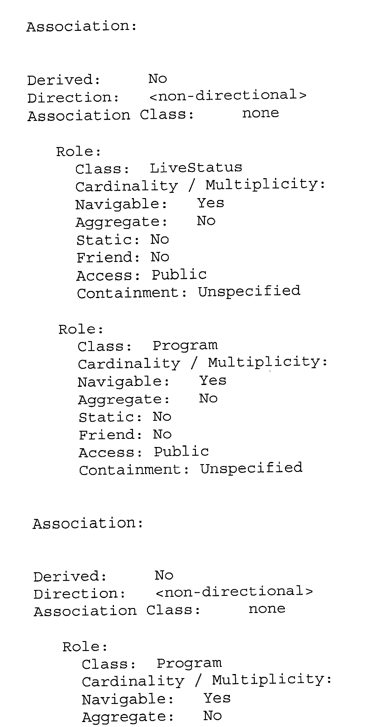 Figure US20030088420A1-20030508-P00029