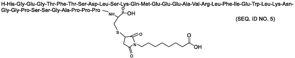 Figure BDA0003597311090000122