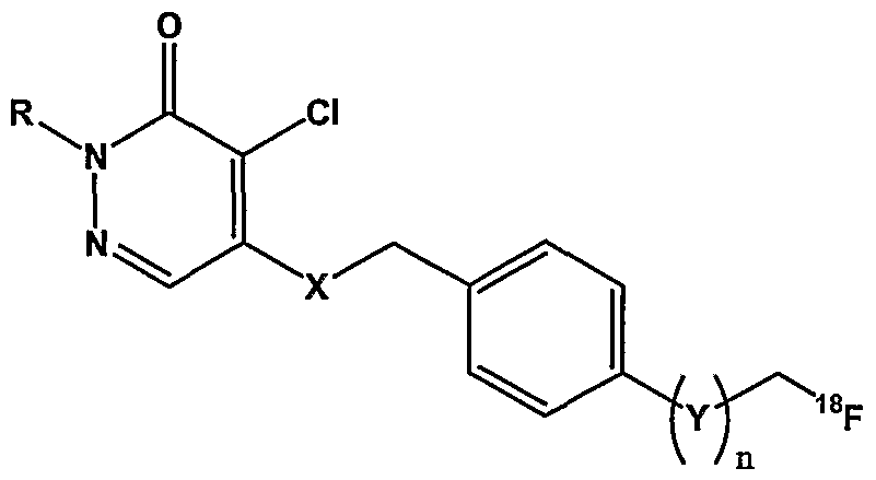 Figure imgf000009_0001