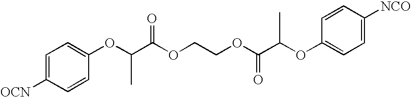 Figure US20060188547A1-20060824-C00063