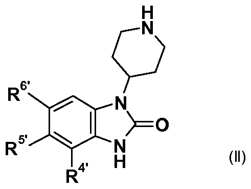 Figure imgf000012_0001