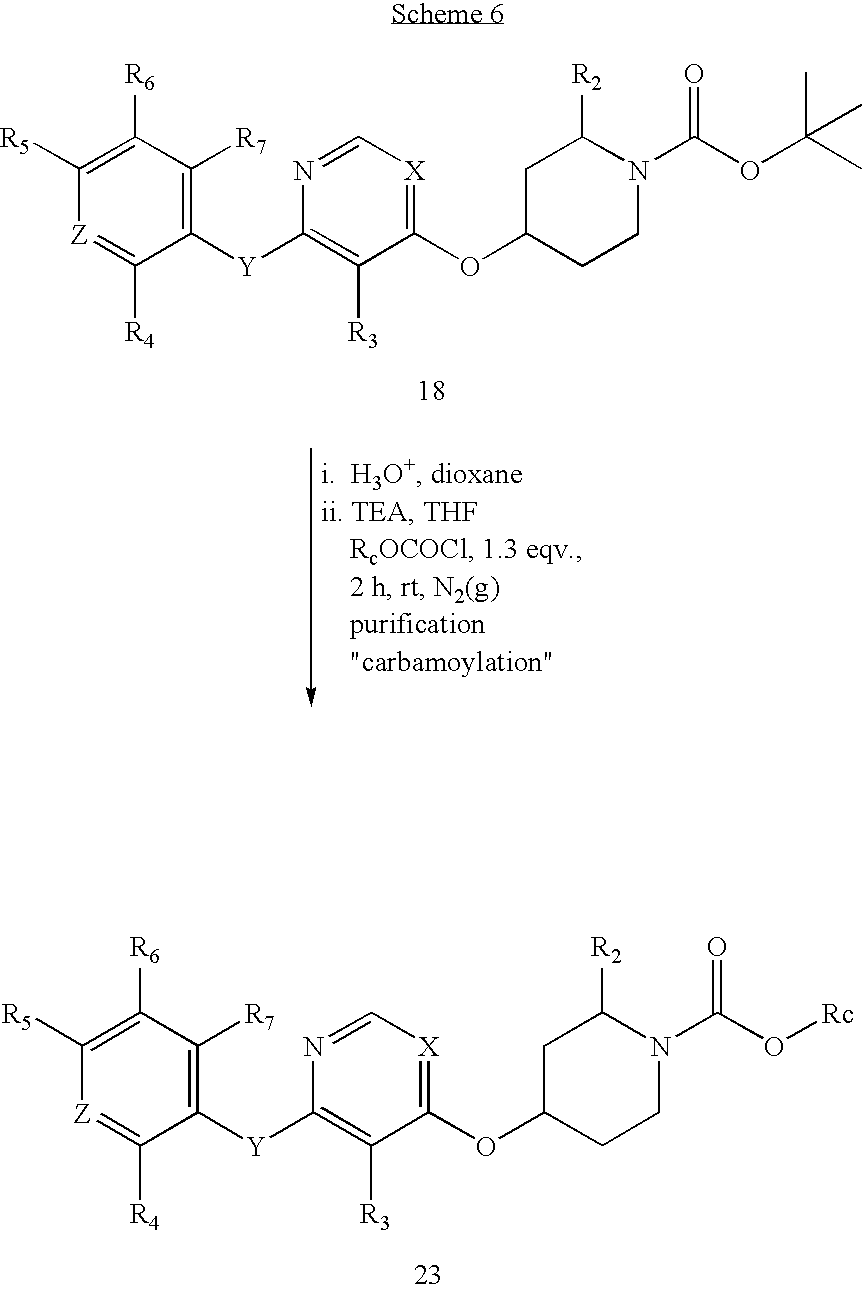 Figure US20070078150A1-20070405-C00138