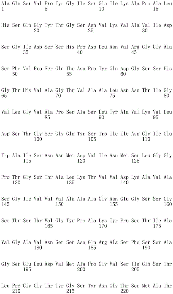 Figure IDA0001546305480000581