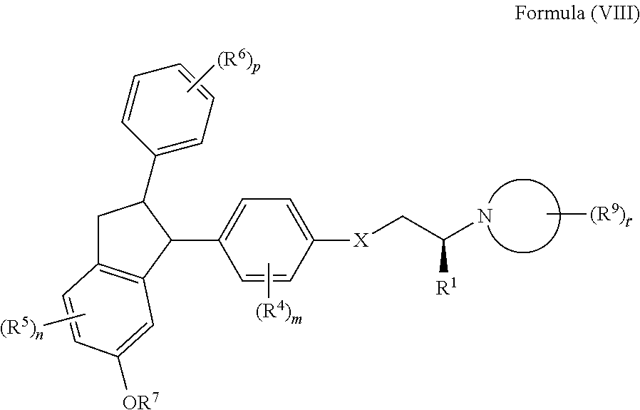 Figure US08853423-20141007-C00060