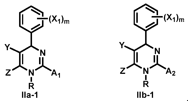 Figure imgf000015_0001