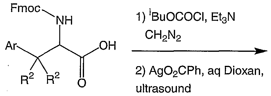 Figure imgf000028_0001