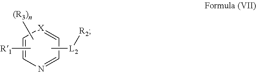 Figure US10703722-20200707-C00242