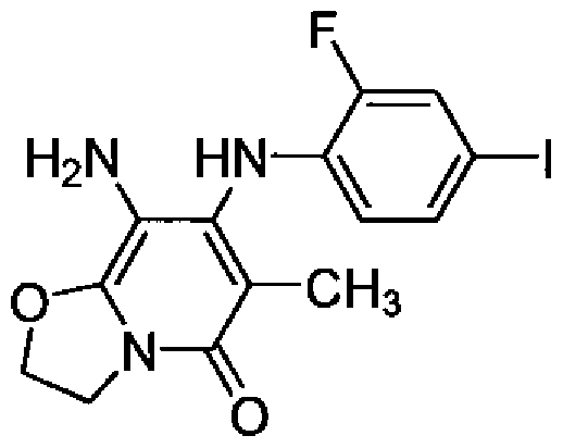 Figure imgf000067_0002