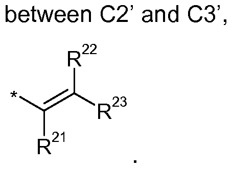 Figure imgf000185_0001