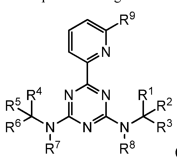 Figure imgf000139_0001