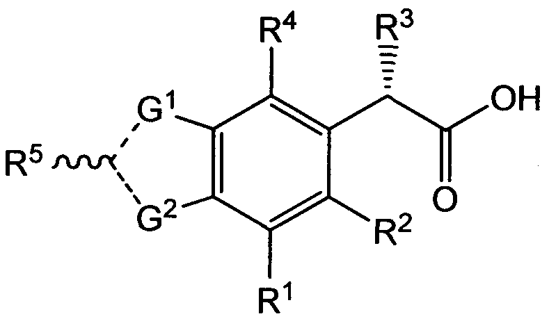 Figure imgf000034_0002