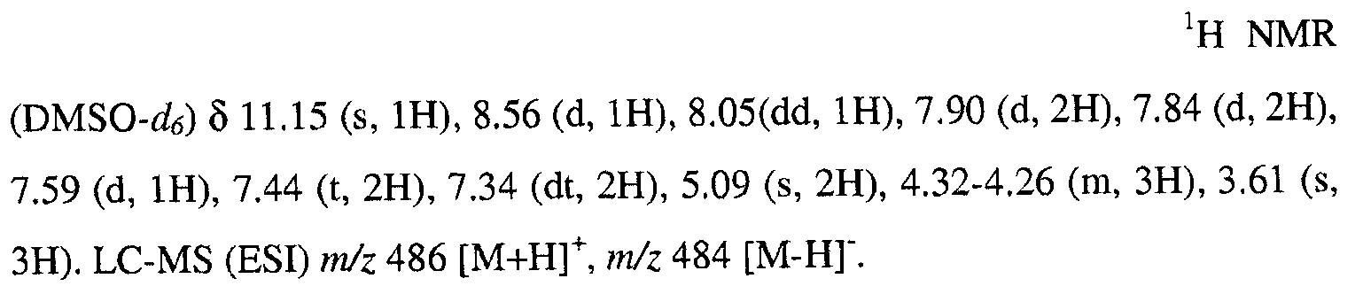 Figure 112010005180177-pct00081