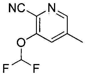 Figure imgf000069_0002