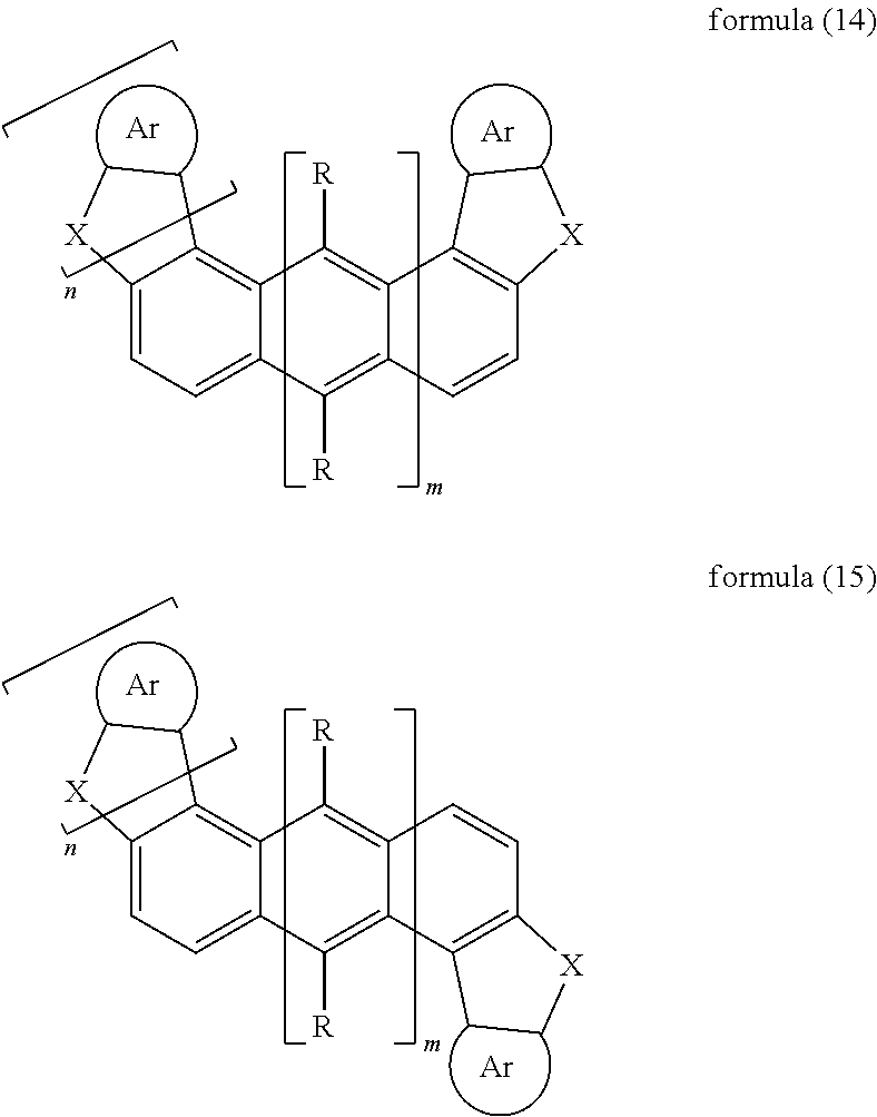 Figure US08927117-20150106-C00114