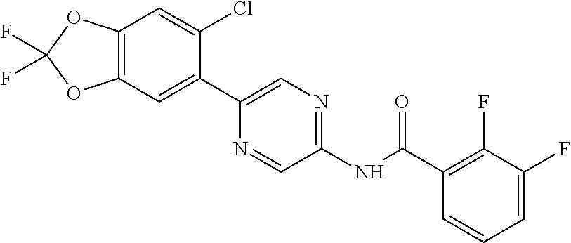 Figure US10703722-20200707-C00392