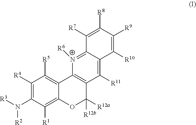 Figure US20220195517A1-20220623-C00066