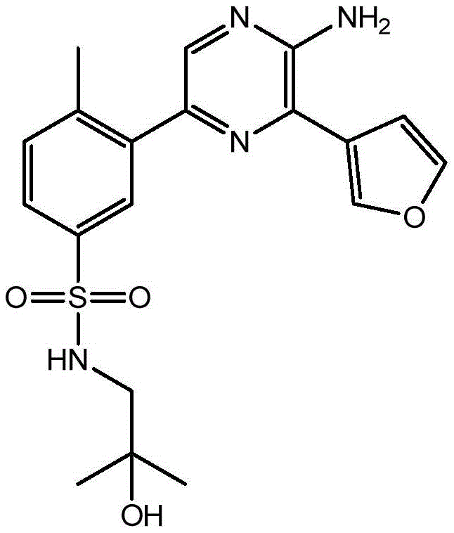 Figure BDA0001166151010001561