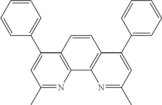 Figure US09217004-20151222-C00197