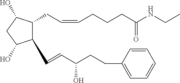 Figure US09504696-20161129-C00007