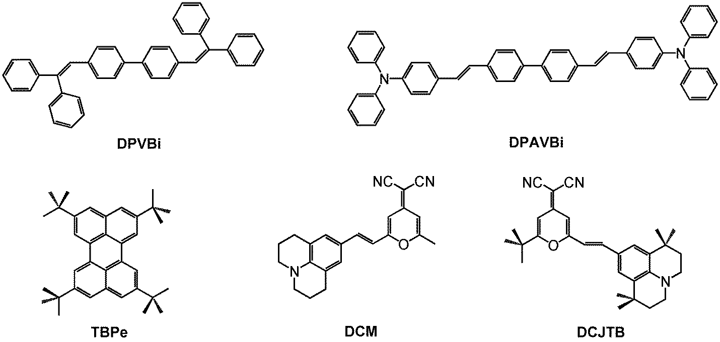 Figure 112017076462715-pat00073