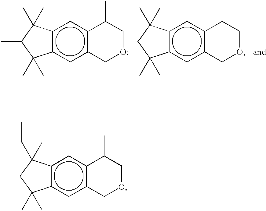 Figure US06645479-20031111-C00008