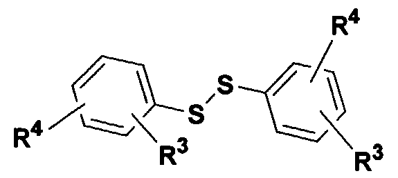 Figure imgf000026_0004