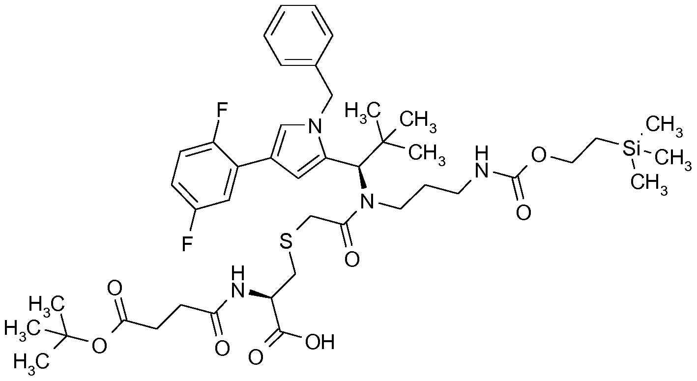 Figure imgf000349_0001