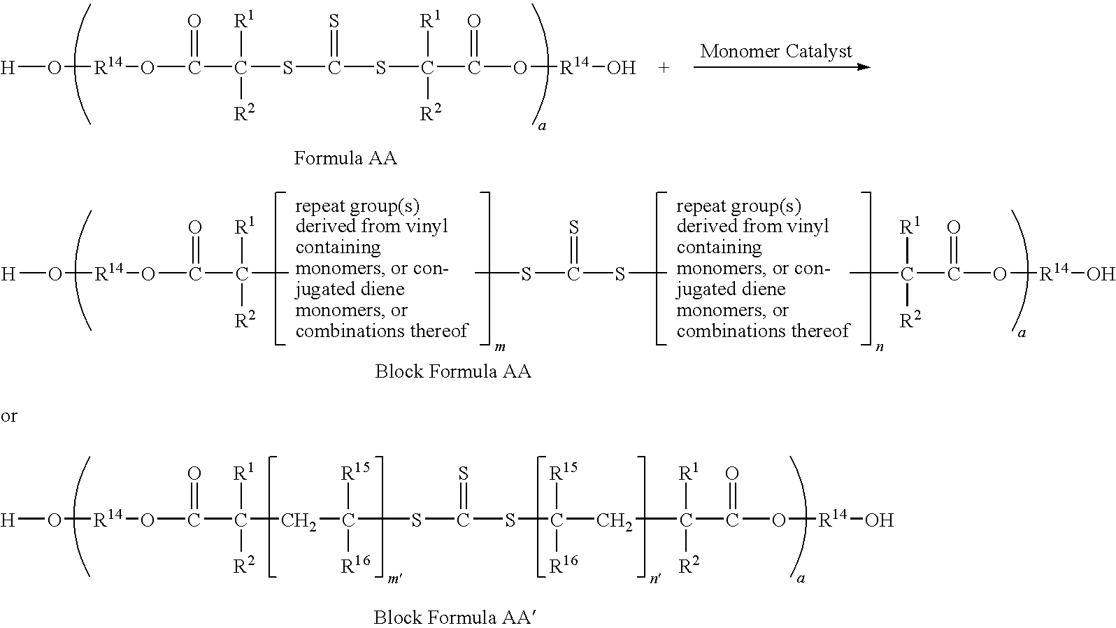 Figure US07557235-20090707-C00021