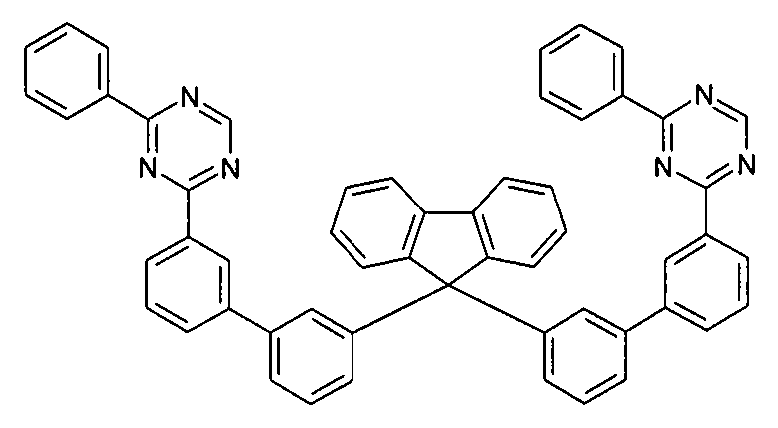 Figure DE102009053644B4_0026