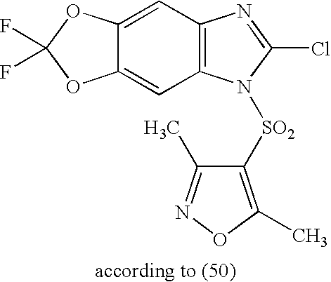 Figure US07763266-20100727-C00116