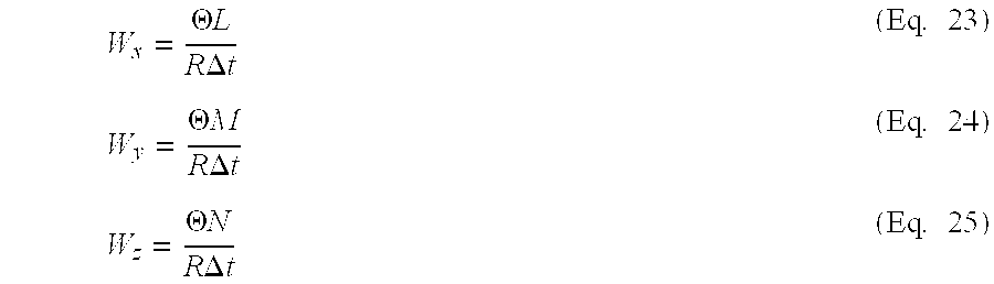 Figure US20040259653A1-20041223-M00008