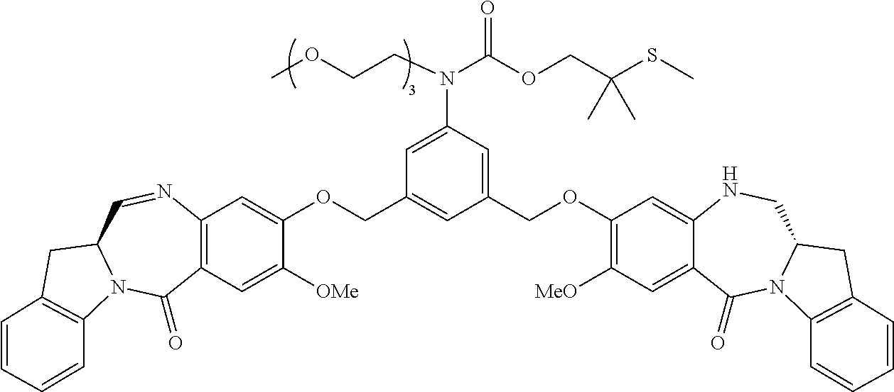 Figure US20120244171A1-20120927-C00113