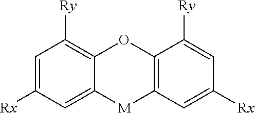 Figure US11778895-20231003-C00302