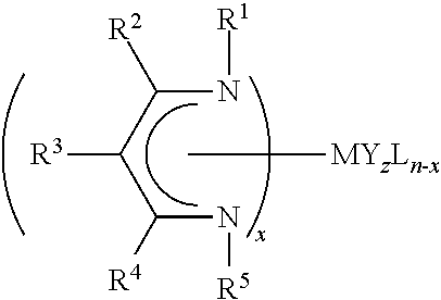 Figure US08017184-20110913-C00029