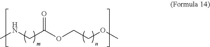 Figure US11987873-20240521-C00010