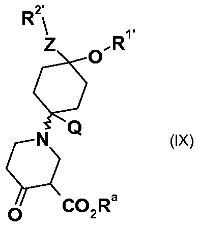 Figure imgf000015_0002