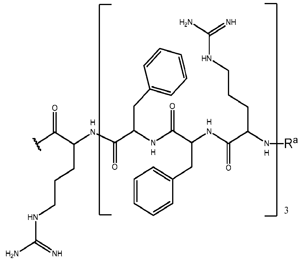 Figure imgf000104_0001