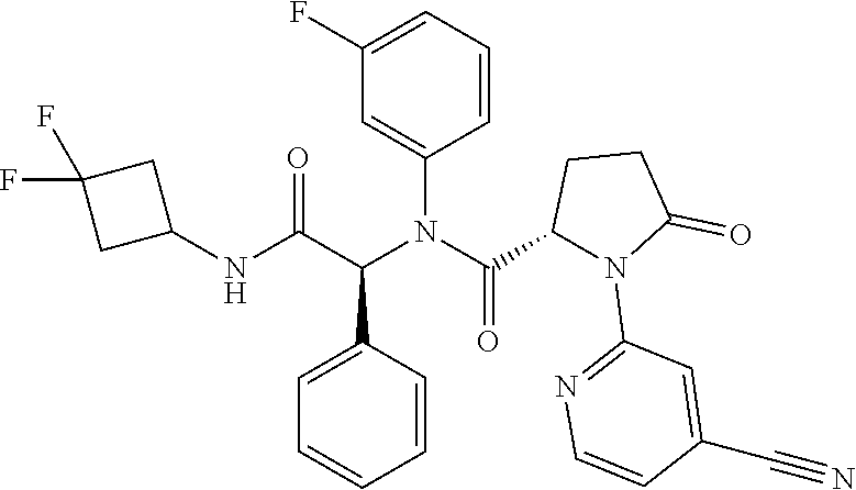Figure US10717764-20200721-C00305