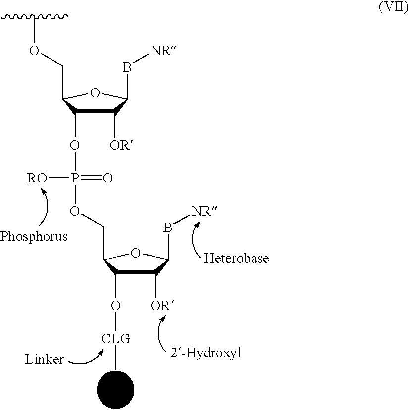 Figure US07855281-20101221-C00004