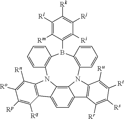 Figure US12286410-20250429-C00029