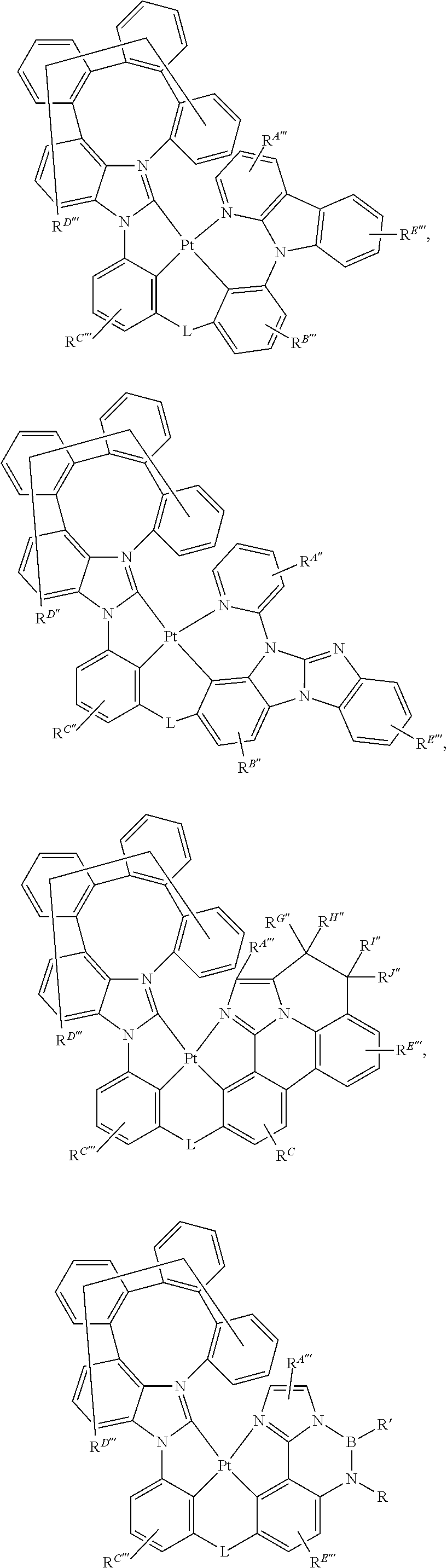 Figure US20230292592A1-20230914-C00198