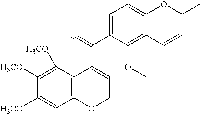 Figure US08268809-20120918-C00224
