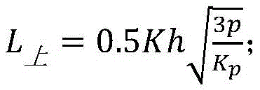 Figure BDA0003802606920000071